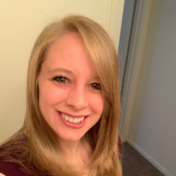 Meet your Posher, Secret - Picture 1 of 1